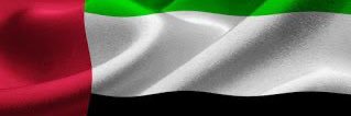Um_Saeed's profile banner image