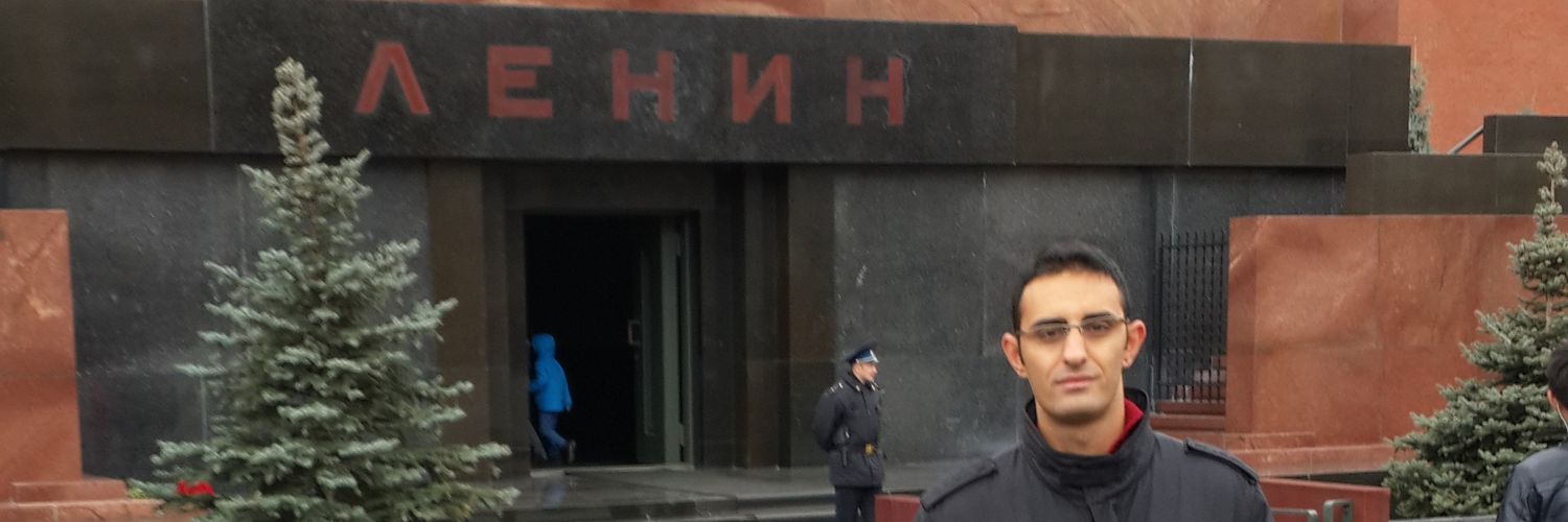 Masisyan15's profile banner image