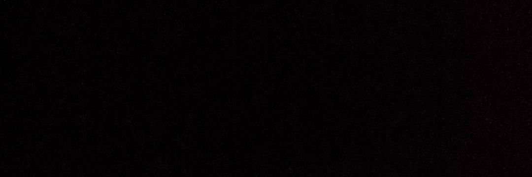 cryptoloverUSA's profile banner image