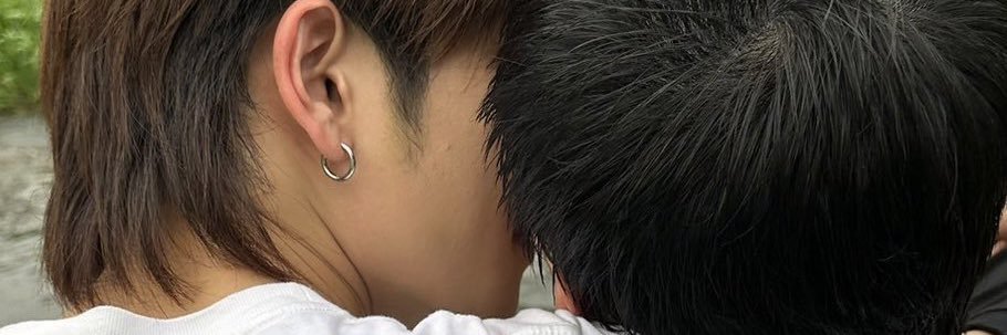 hayalkushu's profile banner image