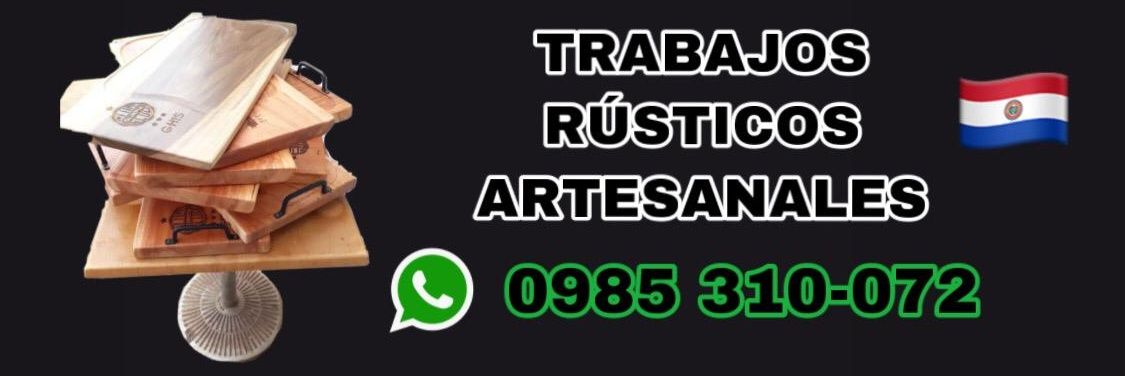 José Armando banner