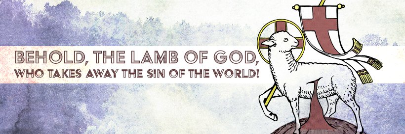 Katneutrality's profile banner image