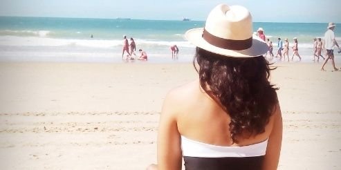 CrisMarin12's profile banner image