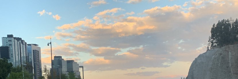 Aliine_06's profile banner image