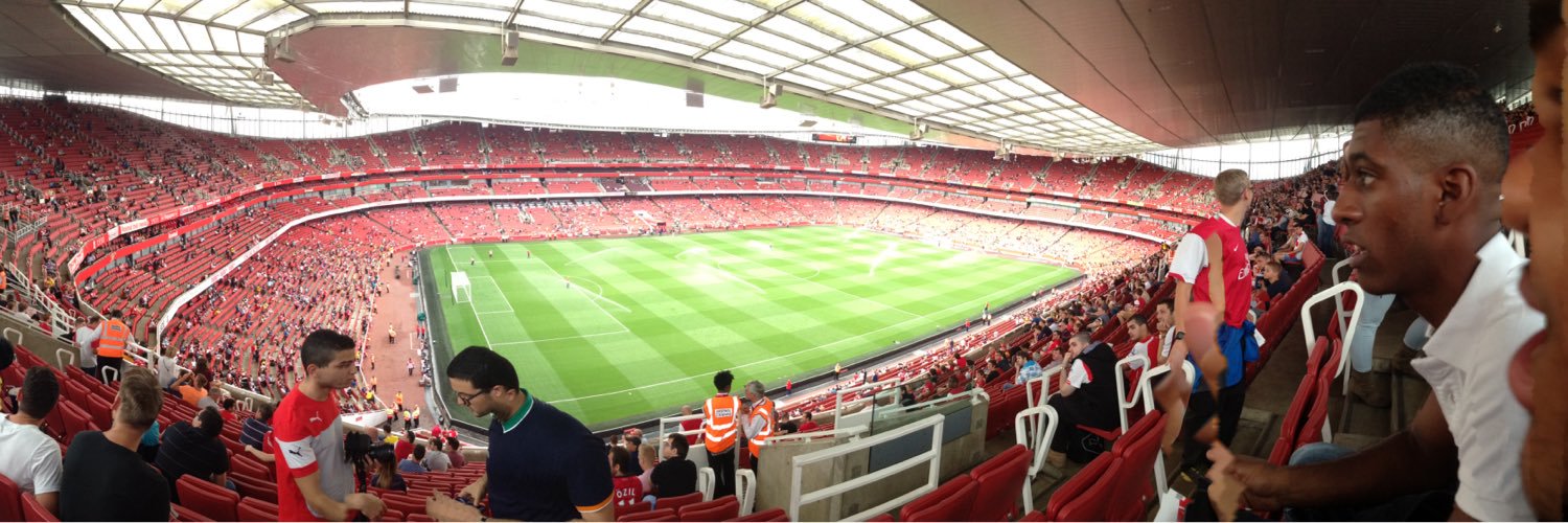 YesImAPrick's profile banner image