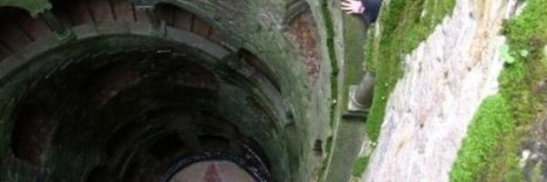 nata_hari Profile Banner