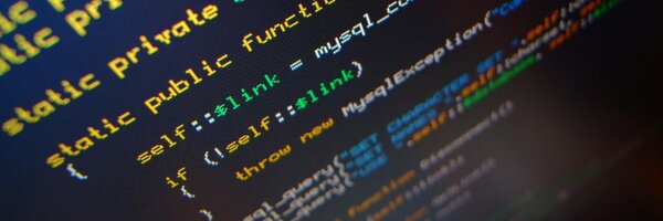 victorobs Profile Banner