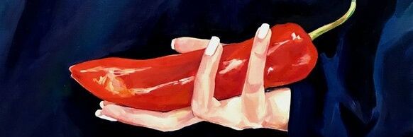 SBuyens's profile banner image