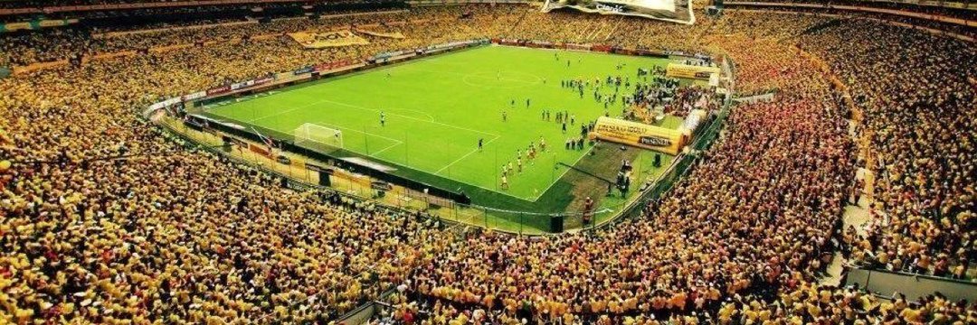 AMABLEANTONIOCH's profile banner image