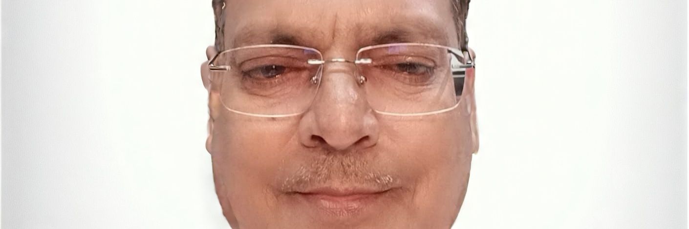 Nirmalgrd's profile banner image