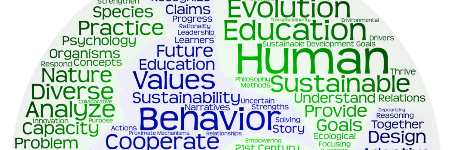 GlobalESD's profile banner image