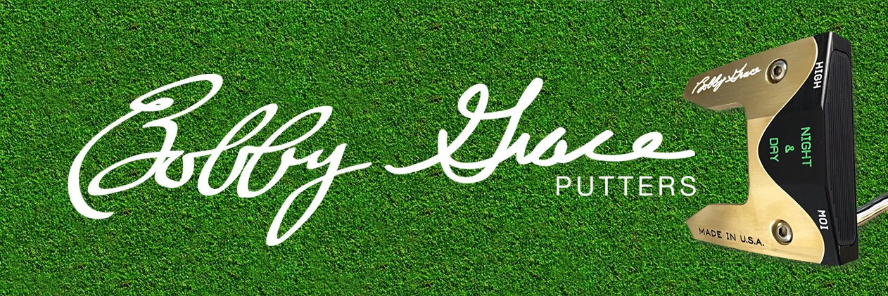 Graceputters's profile banner image