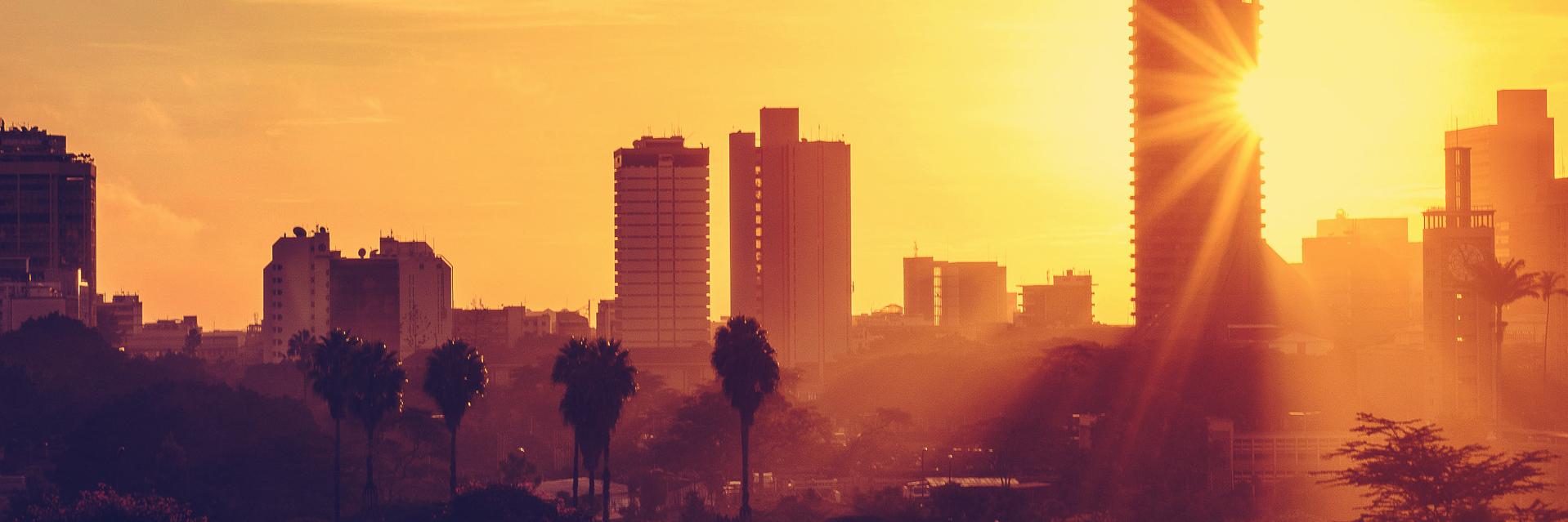 MichelleMuita's profile banner image