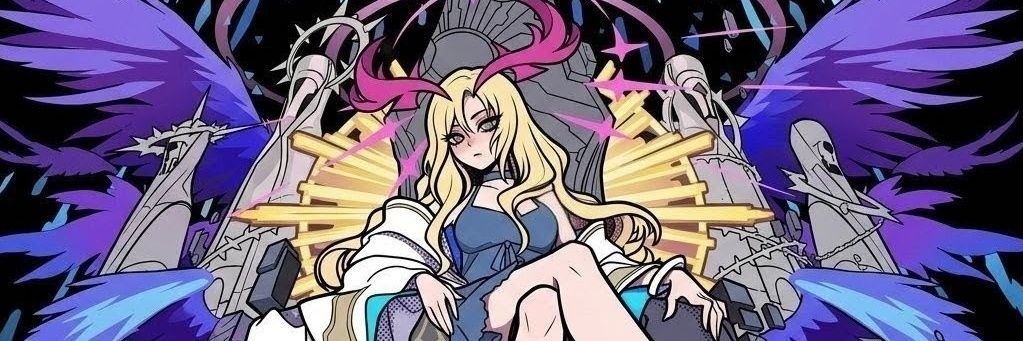 zippi_33's profile banner image