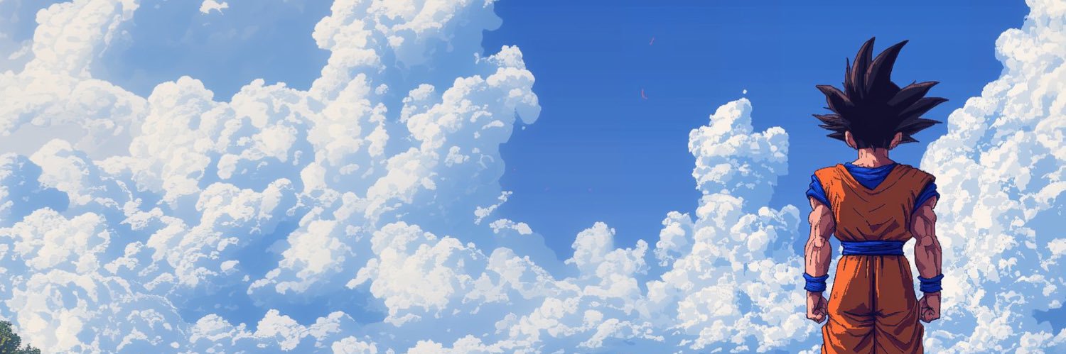 keritis's profile banner image