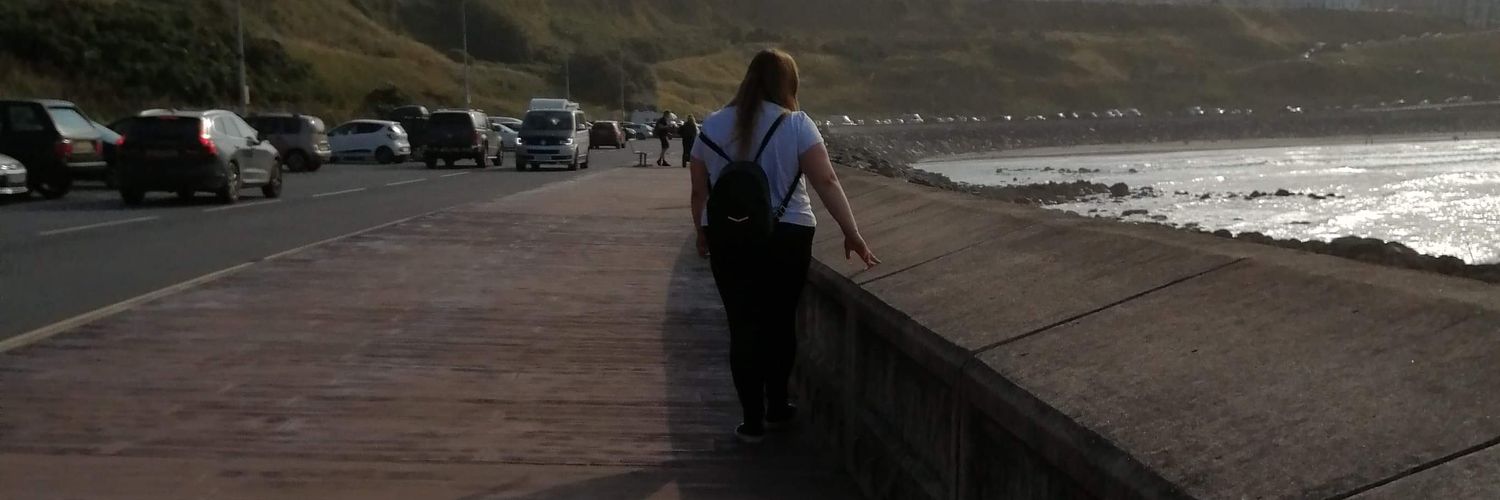 OMGitsChaz's profile banner image