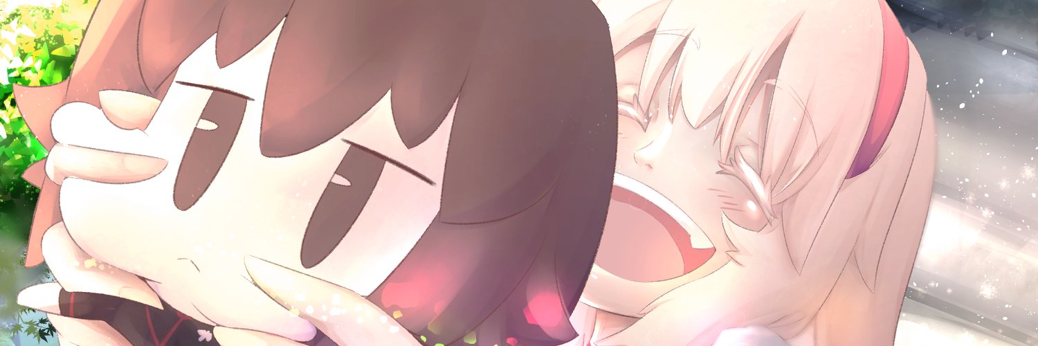 TrollZamaHD's profile banner image