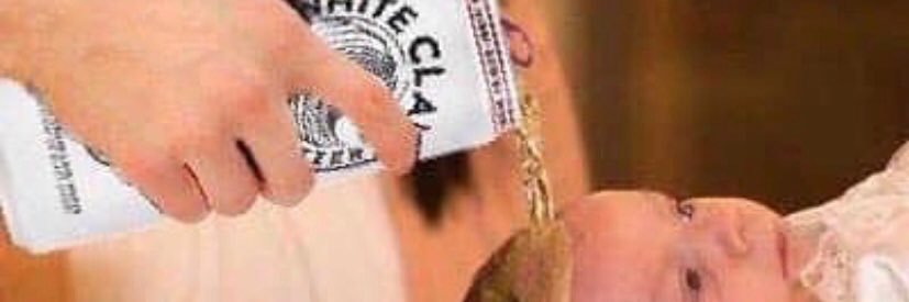 LuchiTaylor's profile banner image