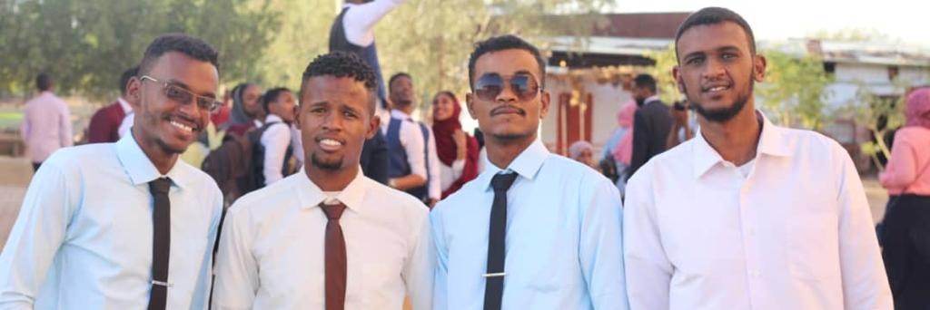 shfraaa38's profile banner image