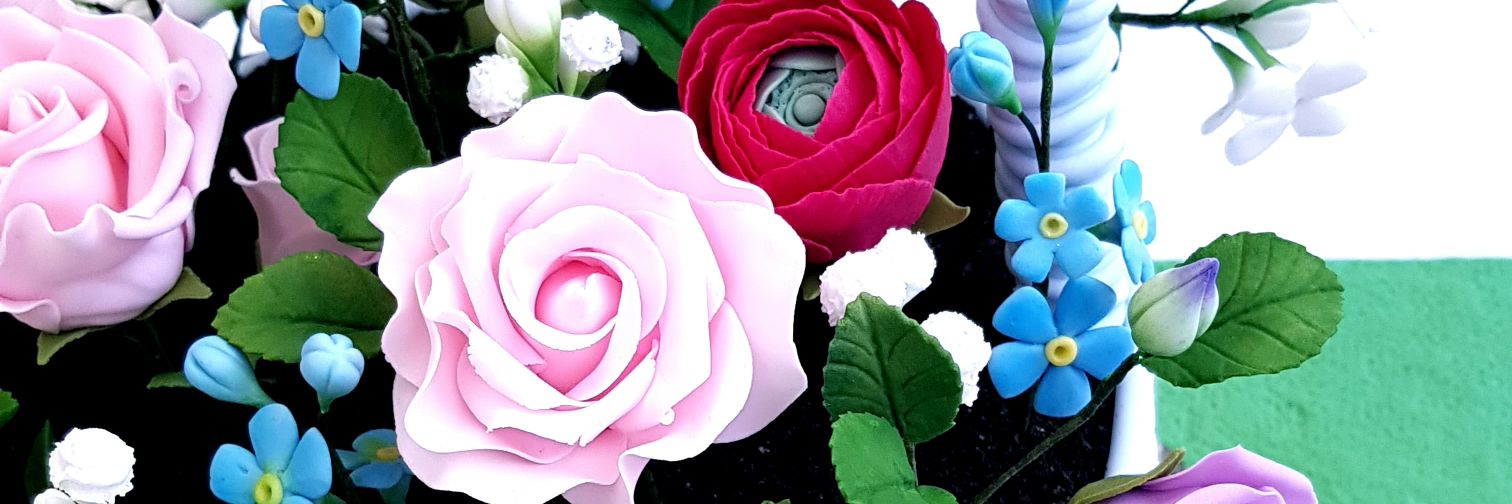 JulesSweets's profile banner image
