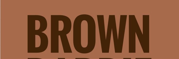 The_OG_Truth's profile banner image
