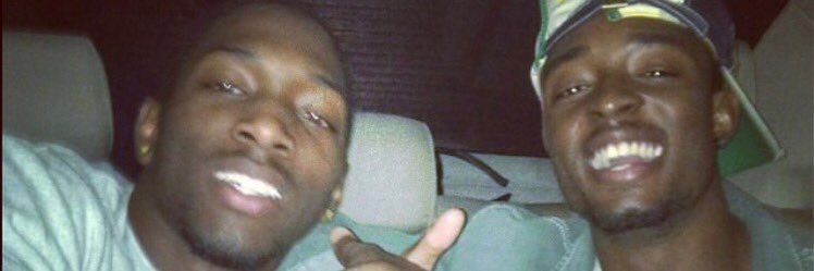 JayJones863's profile banner image