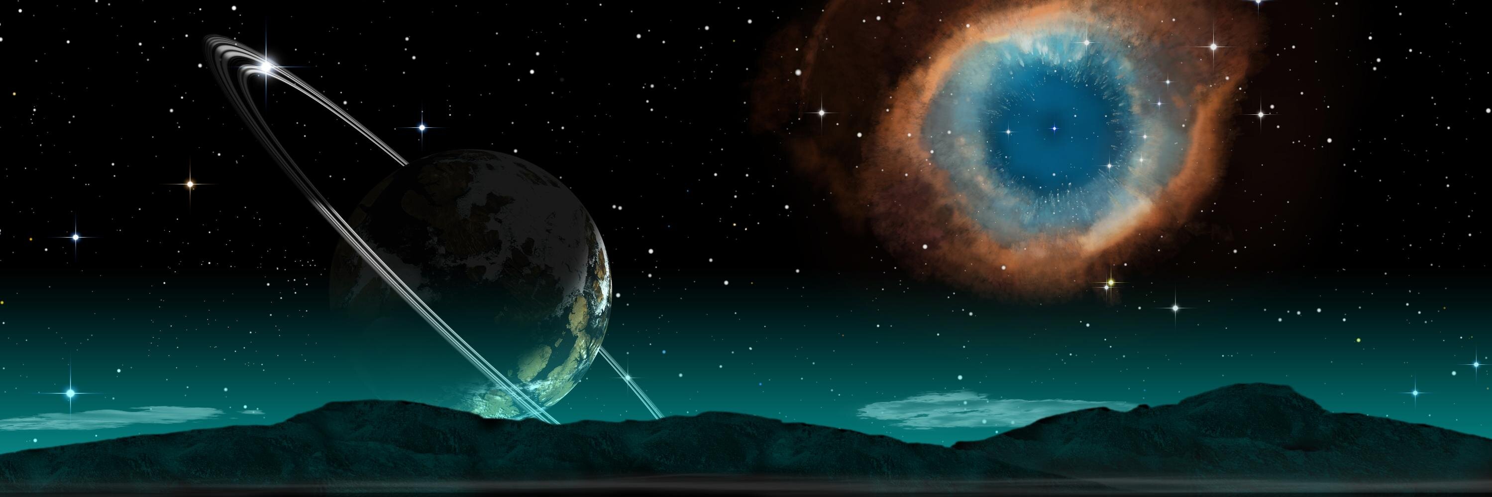 looogle's profile banner image