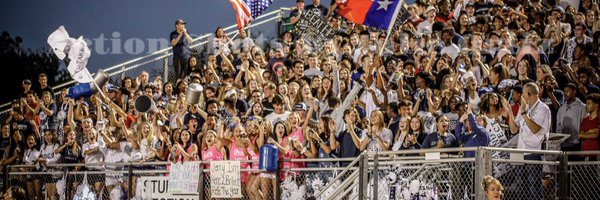 LSHSstudsec Profile Banner