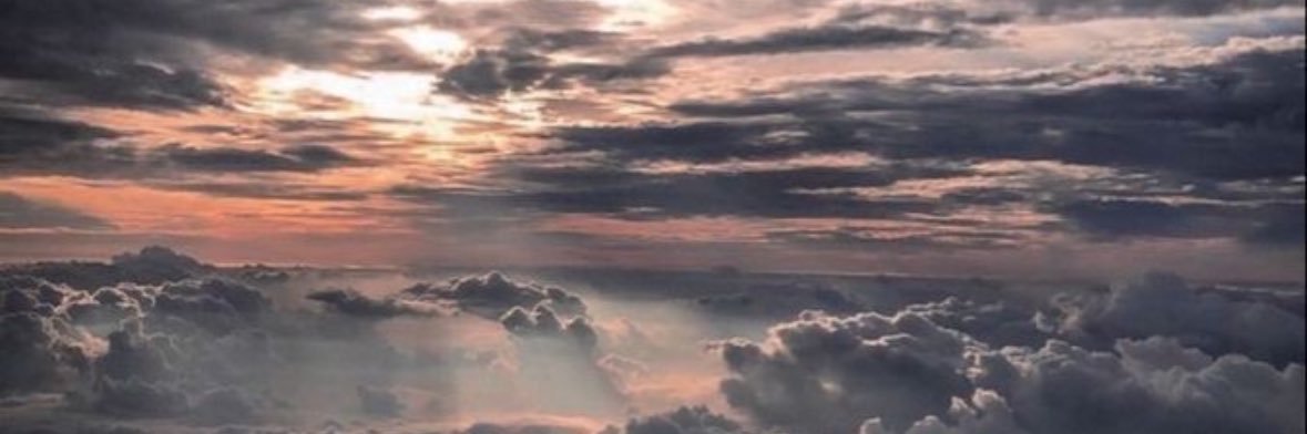 AlajajiAziz's profile banner image