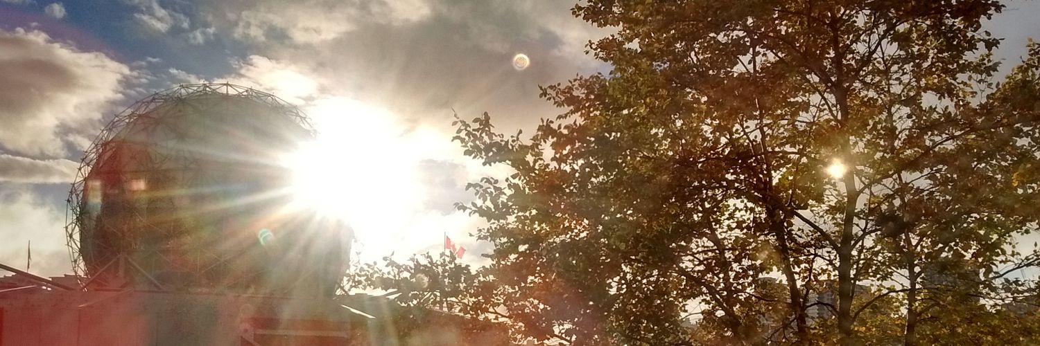 NicktheQuizzer's profile banner image
