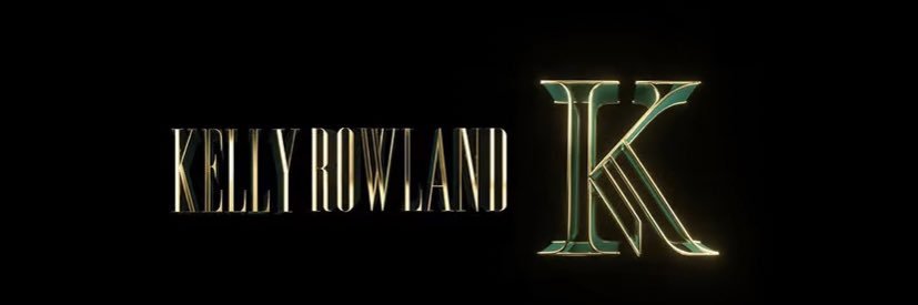 DatChickDONATA's profile banner image
