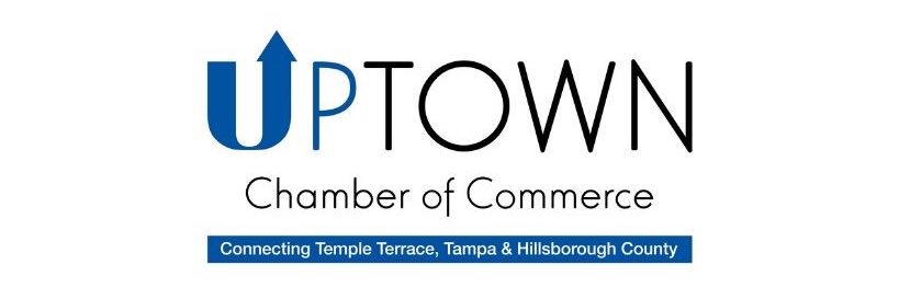 UTChamber's profile banner image