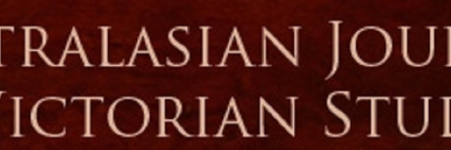 Megovich's profile banner image