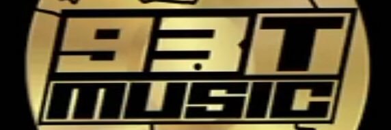 DirtyCesare's profile banner image