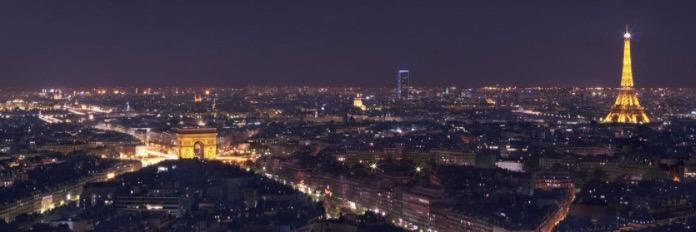 G_Gaillard19's profile banner image
