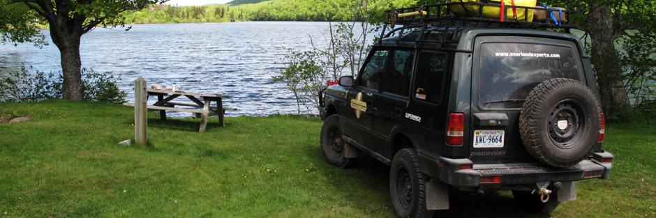 letscarcamp's profile banner image