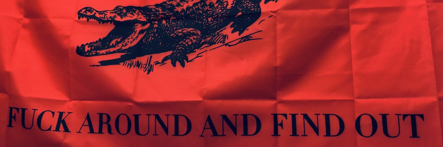 Jonah Spaghetti-Lee banner