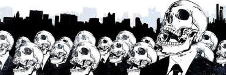 CrimeTherapy's profile banner image