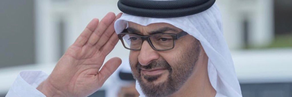 thehamdan11's profile banner image