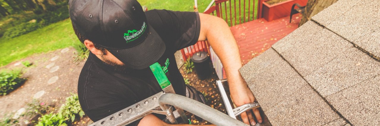 thegutterboys's profile banner image