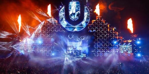Adayo7style's profile banner image