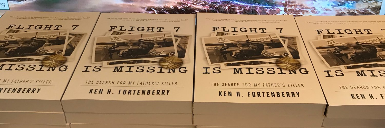 Ken410Berry's profile banner image