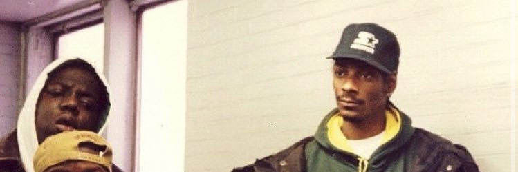ferg_geo's profile banner image