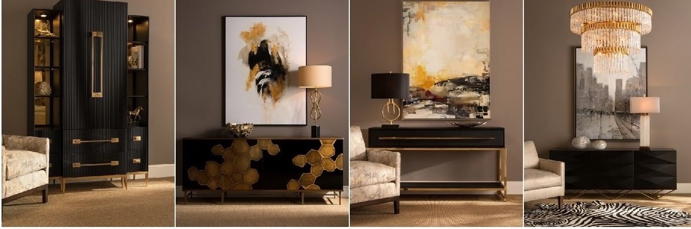 InStyleDecorSD's profile banner image