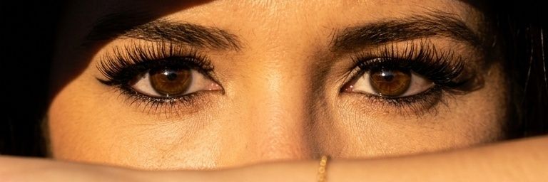 LopesJulianaa's profile banner image