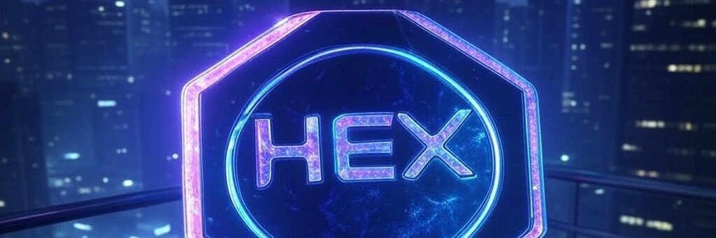 ThoomasG's profile banner image