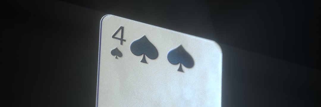 SocialDista's profile banner image