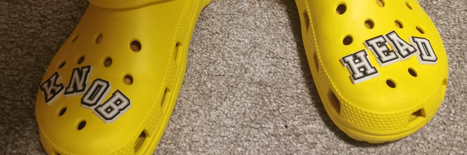 MsAnnThrope82's profile banner image
