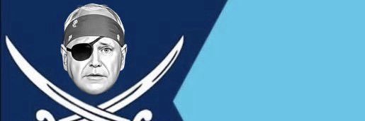 PaulHaun's profile banner image