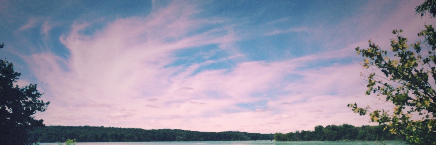 jpfarace's profile banner image